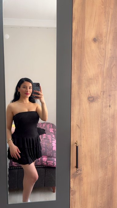 aksu escort ateşiyle hayalleri yarrağına çaksın evreni kaosa yaksın