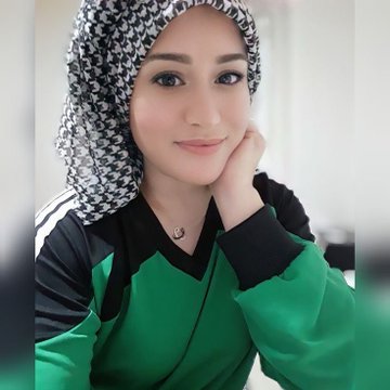Batikent Eskort Enerjinin Sultanı Zeynep ile Şafak Coşkusu