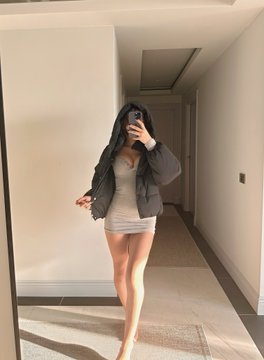 Yarrağa hasret Manavgat escort kaşarlarla seks tsunamisi