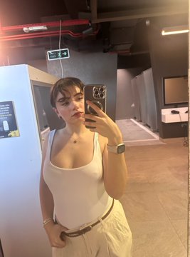 çeşme sikiş delisi escortlarla aklını dağıtan zevk volkanları