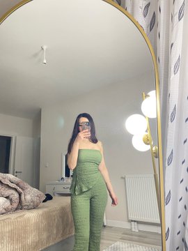 tire azgın escortlarla sikişten zevkten patlayan çılgın geceler