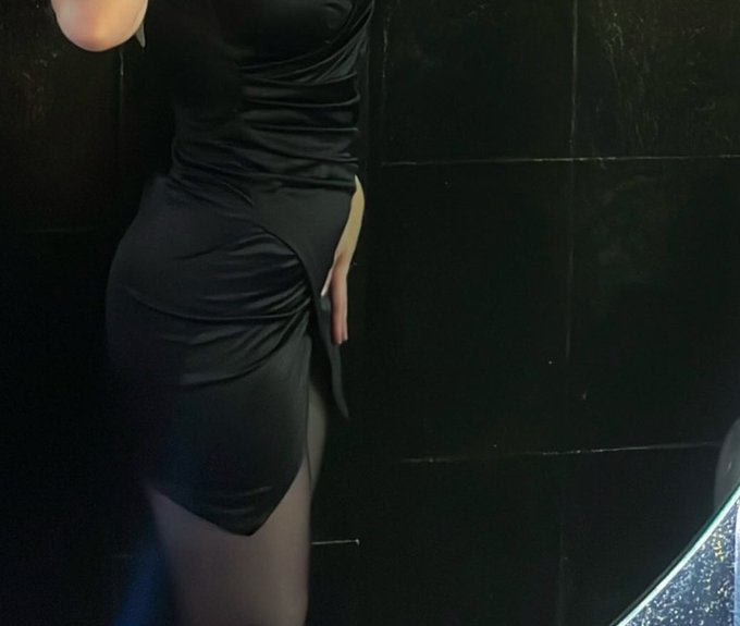 yarrağa aç foça escort fıstıklarla aklını siken seks dalgaları