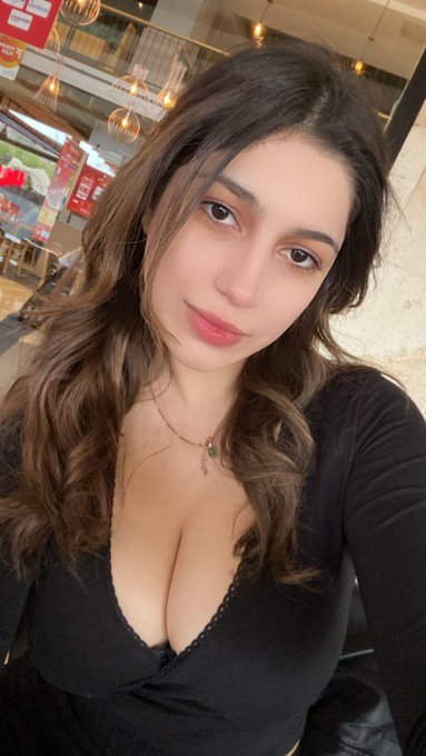 Ortaca Elit Güzeli Leyla ile Yasak Geceler