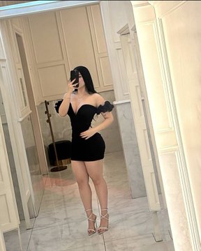 Dikmen Eskort Güneş İzi Beren ile Kentin Sıcaklığı