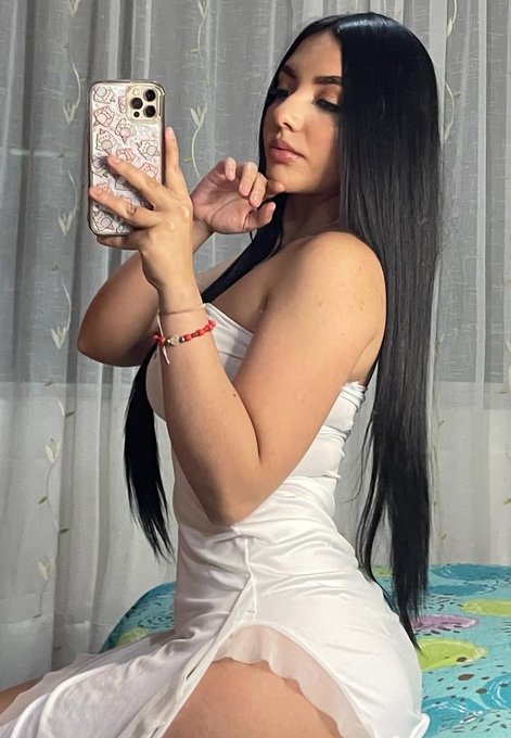 Marmaris Escort Cansu ile Sert Sikiş Fırtınası