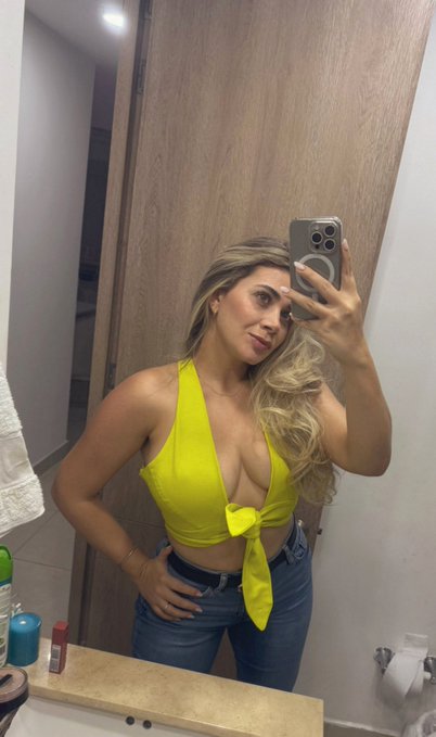 Bekaretimi Enişteme Verdim Çok Mutluyum