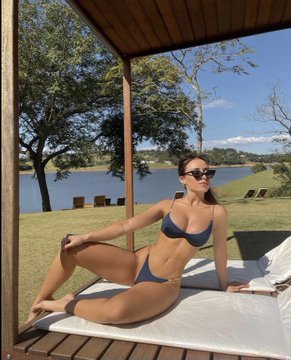 Kaş escort taşşaklarını emip beynini bitirsin