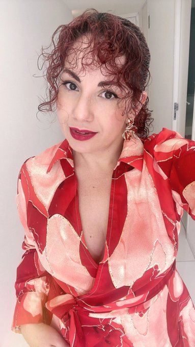 Lara escort daşşaklarını emip sınırları zorlasın