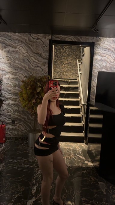 Manavgat escort daşşaklarını emip sınırları zorlasın