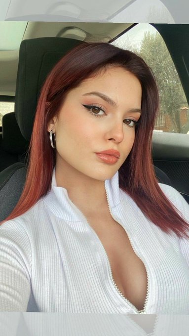 Karaburun escort daşşaklarını sıkıp dalga kaosu çaksın