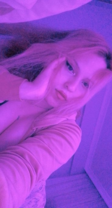 Manavgat escort götüyle plaj sokağında aklını yakıp çıldırtsın