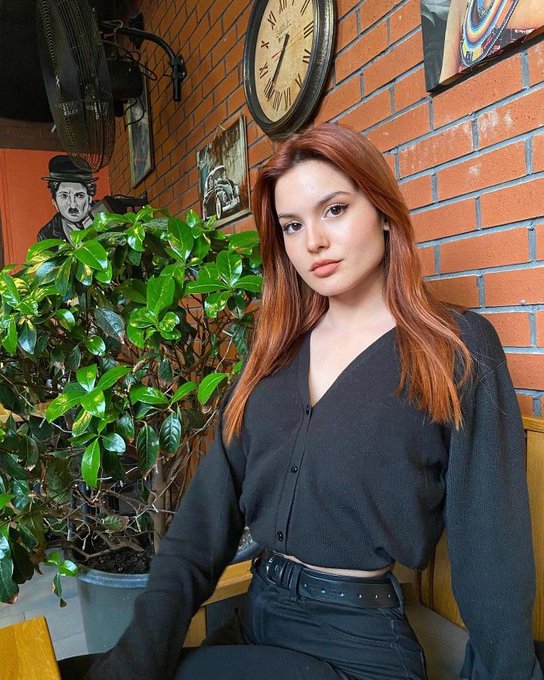 Orhaneli escort yarrağına kırsalın çılgın nabzını vursun