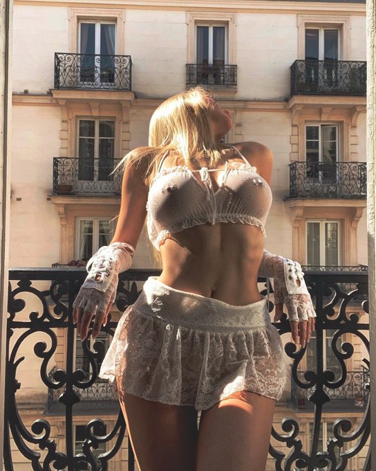 Orhangazi escort götüyle sanayi sokağında aklını eritip çıldırtsın