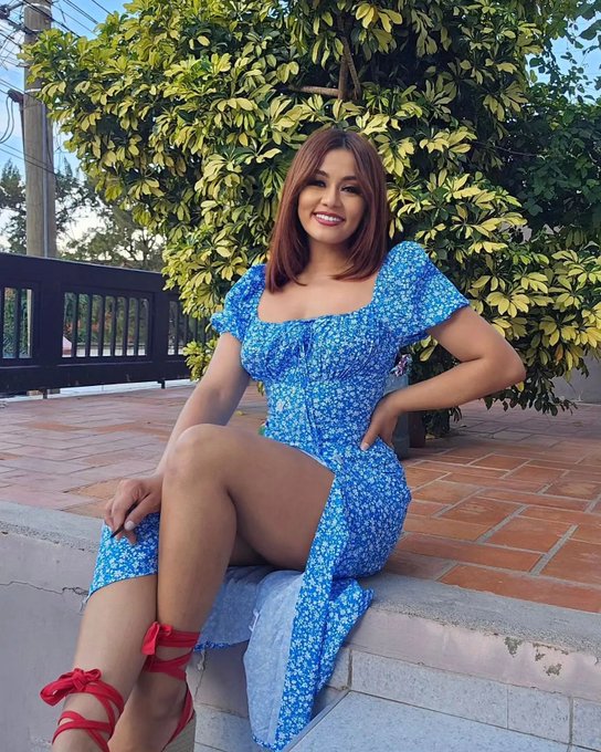 Kemer escort yarrağına turistik ritmin zırdeli nabzını çaksın