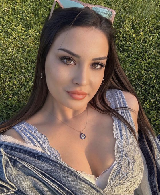Mihaliccikte Turk Escort Zeynep ile Seks Yangininda Kudurgan Zevk