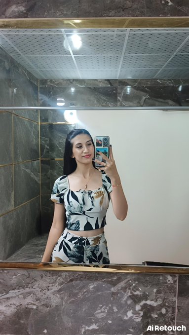 Güzelbahçe Escort Sikiş Galaksisi Ece