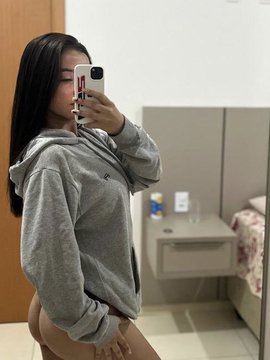 Niluferde Mirayla Sehrin Modern Isiltisi