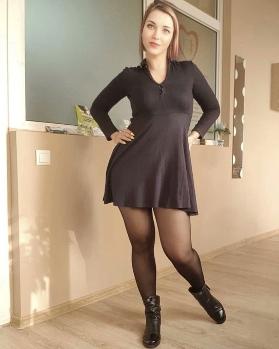 Seferihisar Zevk Alevi Tutku Kraliçesi Escort Merve