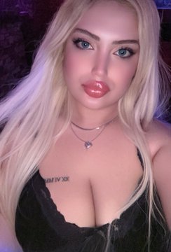 Kaş Tutku Patlaması Azgın Sikiş Kraliçesi Escort Sude