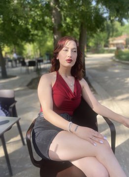 Kaş Tutku Kasırgası Vahşi Sikiş Sultanı Escort Zeynep