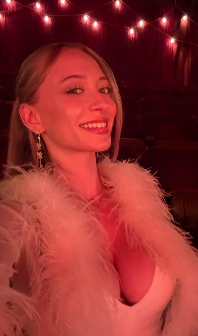 Manavgat Tutku Volkanı Azgın Sikiş Prensesi Escort Yasemin