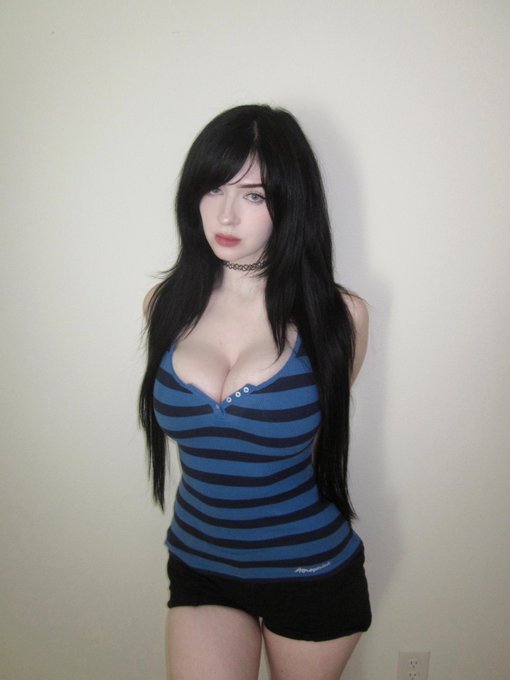 Alanya Tutku Şimşeği Çılgın Sikiş Ecesi Escort Buse