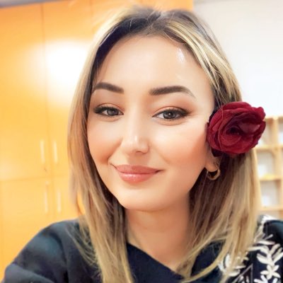 Kaynanam Yarrağımı Görünce Çıldırmıştı Resmen