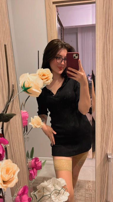 lara eskort sahnesinin akdeniz kraliçesi defne