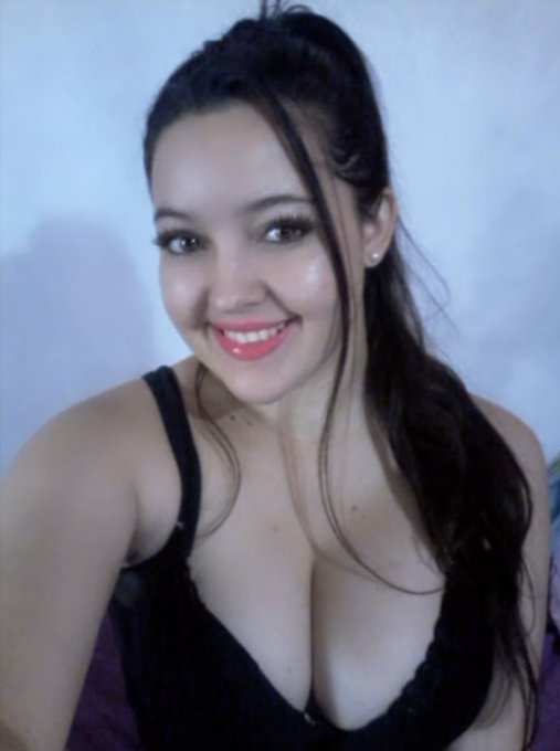 lara eskort sahnesinin akdeniz fırtınası selin