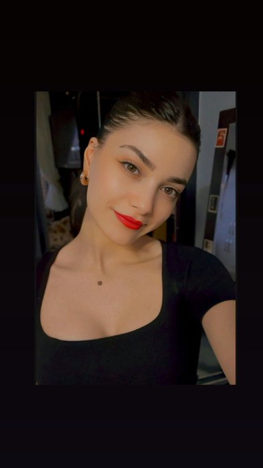 Lara Tutku Dalgası Azgın Sikiş Kraliçesi Escort Ece