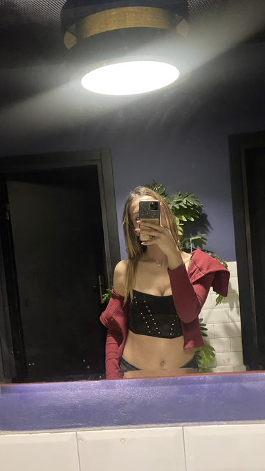türkbükü sınırsız eskort sahnesinin ege volkanı aylin
