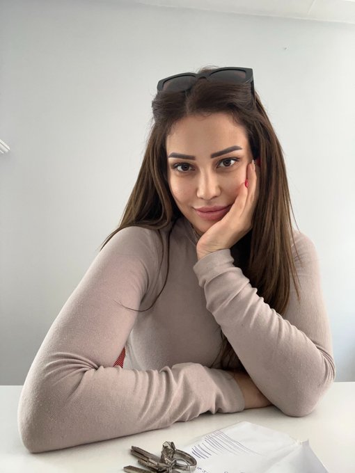 Muğla Tutku Alevi Fantazi Sikiş Sultanı Escort Ece