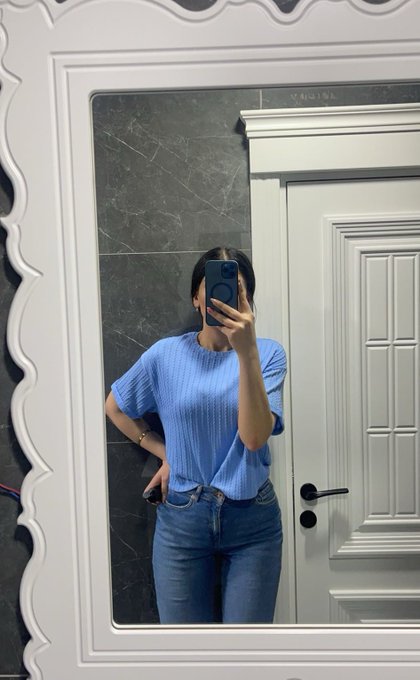 Günyüzü Özbek Escort Nazlı ile Sopanı Arzu Bataklığına Sok
