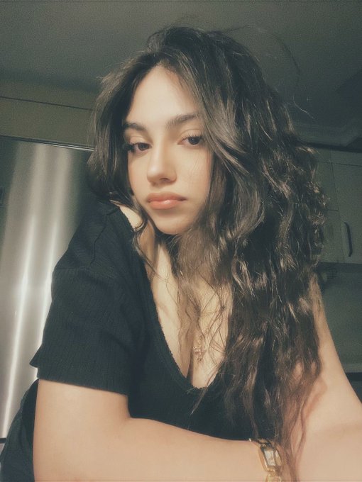 İnönü Özbek Escort Leyla ile Sapini Arzu Havuzuna Daldır