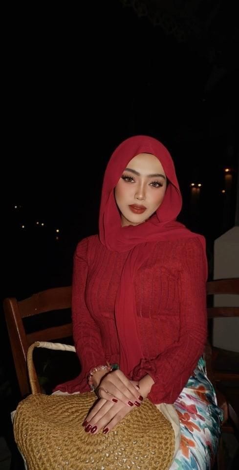 Keçiören Turbanlı Escort Leyla ile Demiri Azgın Halvetine Çek