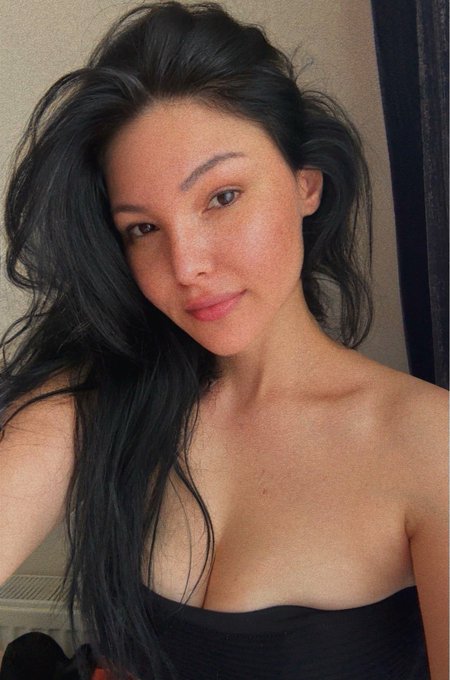 Keçiören Özbek Sikiş Fırtınası Escort Zara