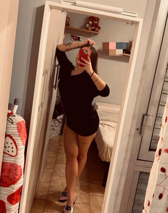 Marmaris Türk Sikiş Tanrıçası Escort Zeynep