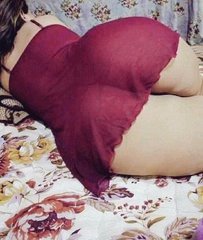 Marmaris Elit Sikiş Sultanı Escort Selin
