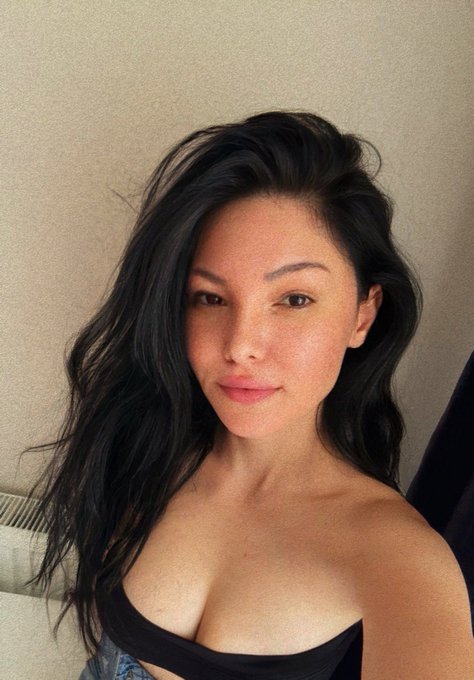 Milas Zayıf Sikiş Patlaması Escort Ceren