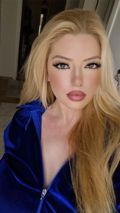 Milas Evi Olan Sikiş Volkanı Escort Deniz
