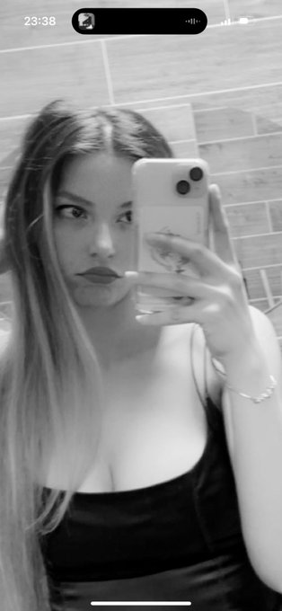Yalıkavak Rus Sikiş Fırtınası Escort Natasha