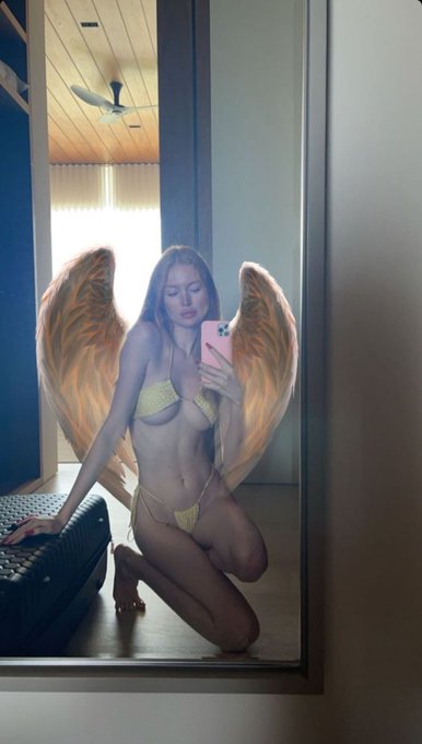 Balçova Zevk Patlaması Escort Ceren