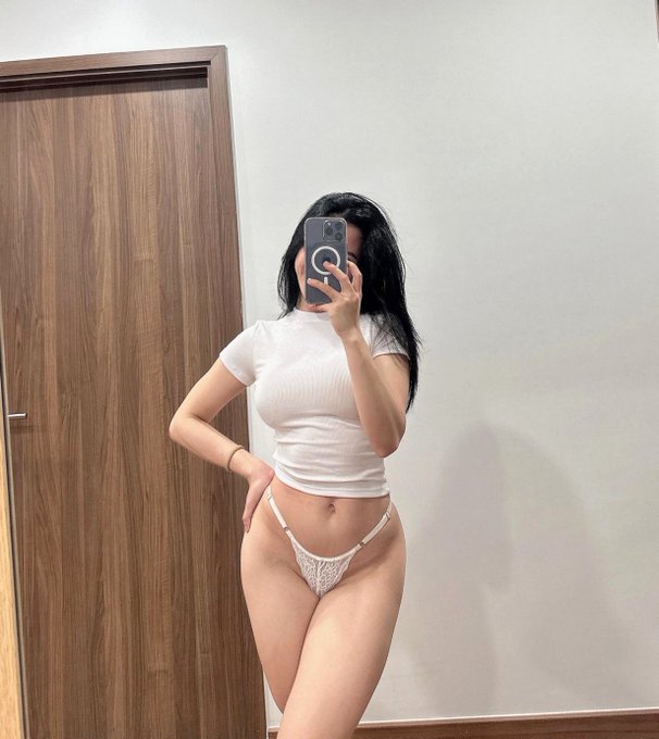 Bornova Patlayıcı Sikiş Tanrıçası Escort Nisan