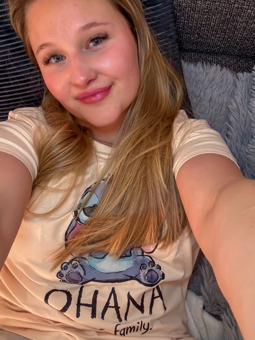 Kepez Yıldız Patlaması Escort Melis