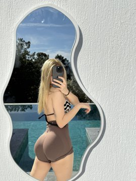 Bitez Am Kıyameti Sınırsız Escort Nazlı