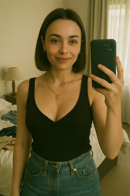Turgutreis Yarak Volkanı Olgun Escort Ayşe