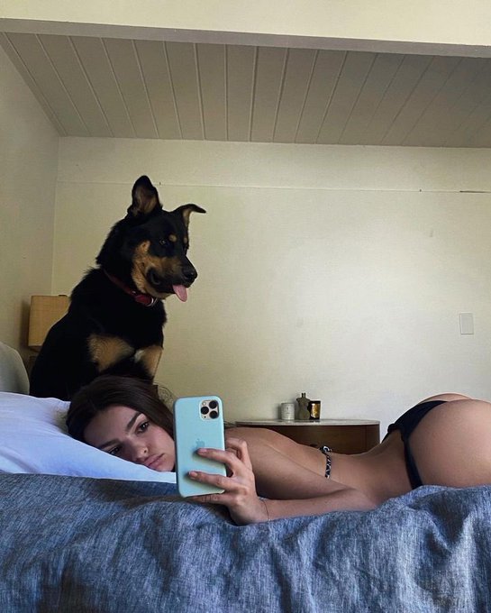 Milas Tülde Kovamın Kaba Kilidi Evi Olan Escort Lara