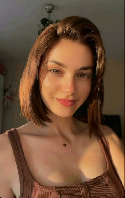 Muratpaşa Tutku Volkanı Escort Pelin