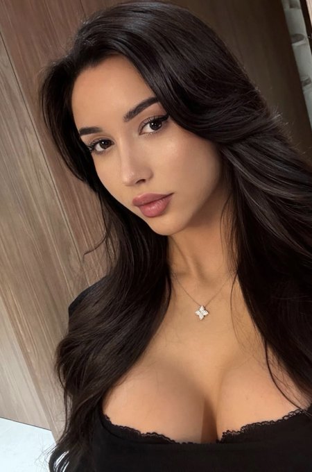 Antalya Side Zevk Tufanı Escort Naz