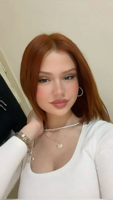 Yalıkavakta Tutku Dolu Geceler Escort Merveyle Sınırsız Anlar